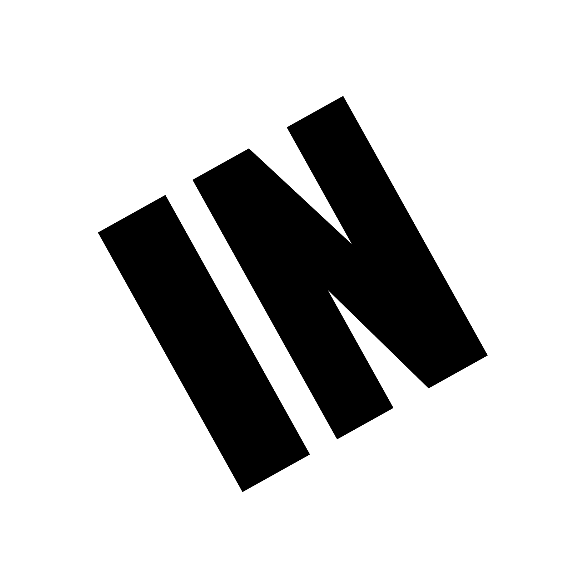 INFORMATION